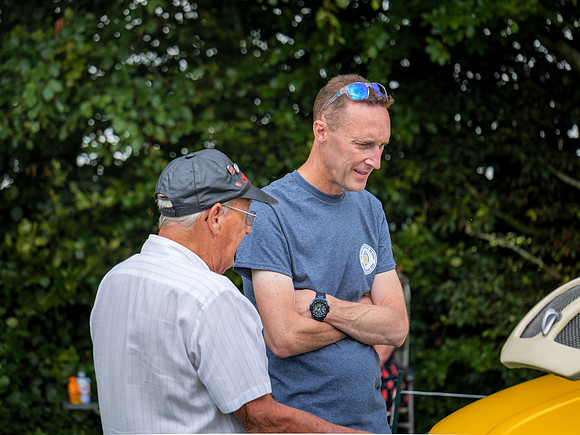 Bath_Festival_Motoring_Music_26-1444030
