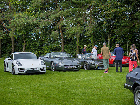Bath_Festival_Motoring_Music_26-1444028