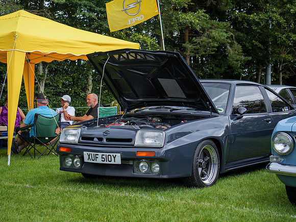 Bath_Festival_Motoring_Music_26-1444037