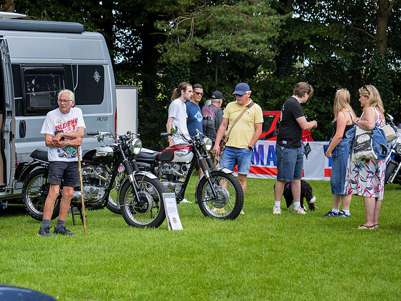 Bath_Festival_Motoring_Music_26-1444038