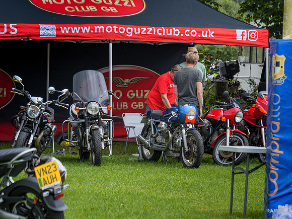 Bath_Festival_Motoring_Music_26-1444040
