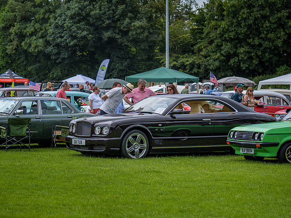 Bath_Festival_Motoring_Music_26-1444043