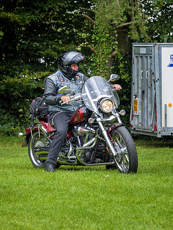 Bath_Festival_Motoring_Music_26-1444044