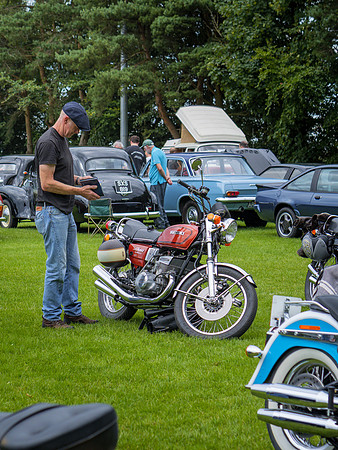Bath_Festival_Motoring_Music_26-1444057