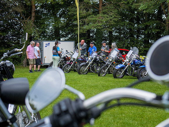 Bath_Festival_Motoring_Music_26-1444050