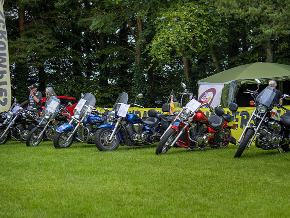 Bath_Festival_Motoring_Music_26-1444049