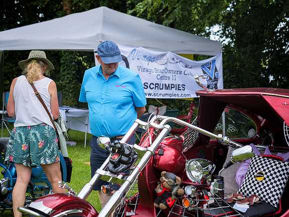 Bath_Festival_Motoring_Music_26-1444055