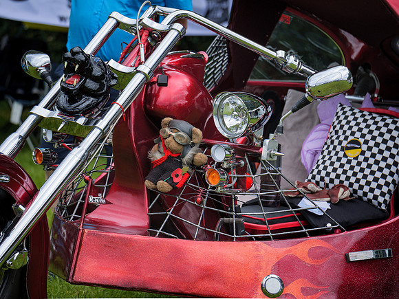 Bath_Festival_Motoring_Music_26-1444053
