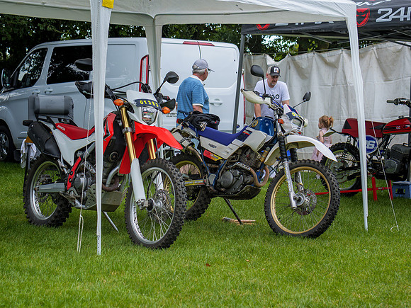 Bath_Festival_Motoring_Music_26-1444060