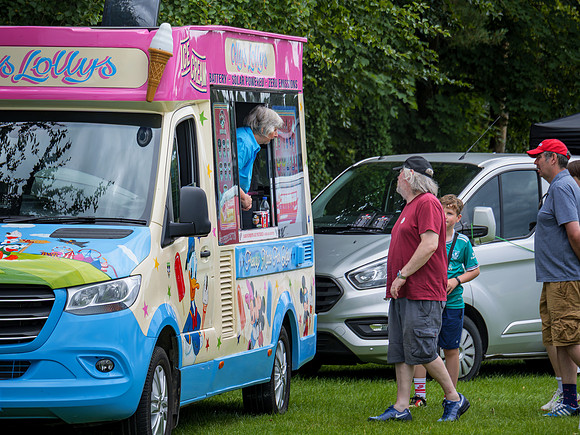 Bath_Festival_Motoring_Music_26-1444064