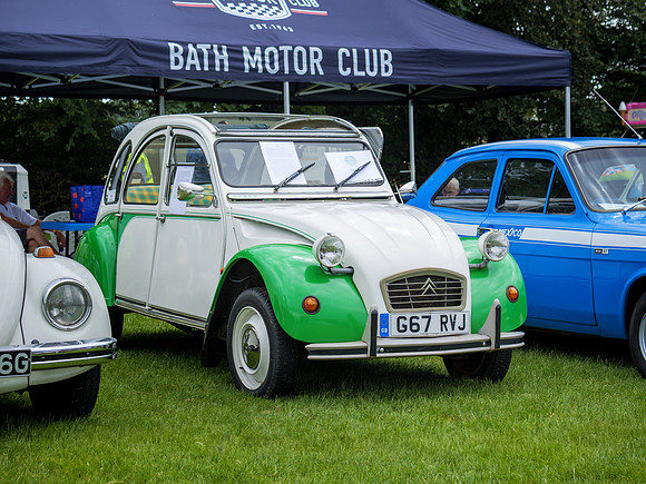 Bath_Festival_Motoring_Music_26-1444066