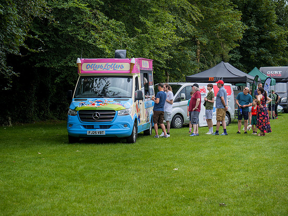 Bath_Festival_Motoring_Music_26-1444063