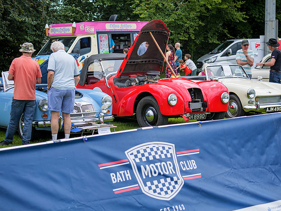 Bath_Festival_Motoring_Music_26-1444070