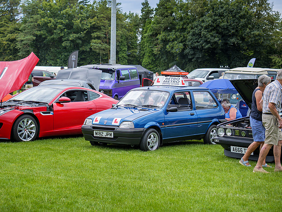 Bath_Festival_Motoring_Music_26-1444068