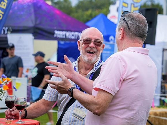 Bath_Festival_Motoring_Music_26-1444077