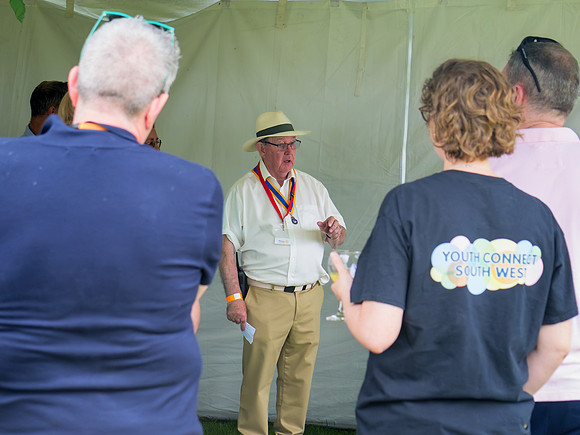 Bath_Festival_Motoring_Music_26-1444088