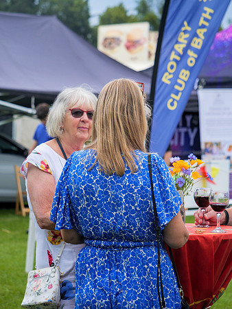 Bath_Festival_Motoring_Music_26-1444078