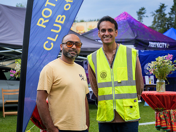 Bath_Festival_Motoring_Music_26-1444080