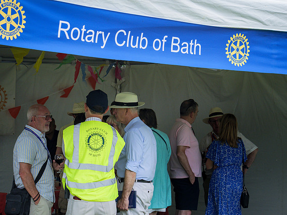 Bath_Festival_Motoring_Music_26-1444100