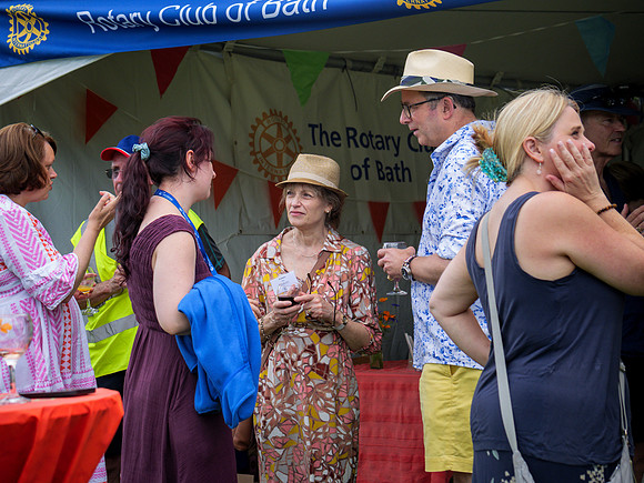 Bath_Festival_Motoring_Music_26-1444095