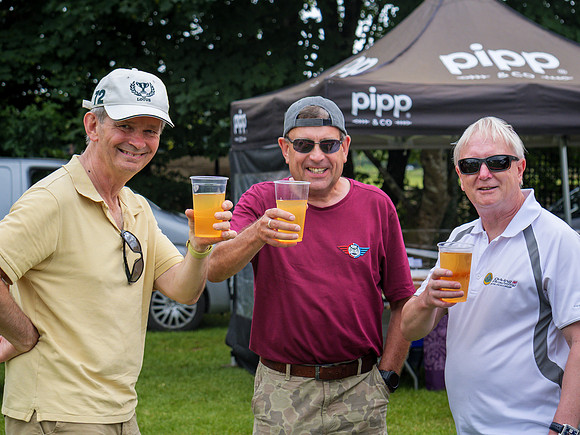 Bath_Festival_Motoring_Music_26-1444104