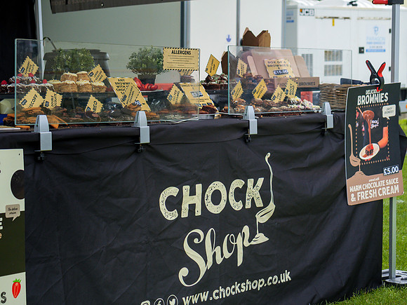 Bath_Festival_Motoring_Music_26-1444107