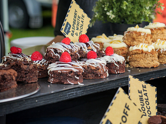 Bath_Festival_Motoring_Music_26-1444110