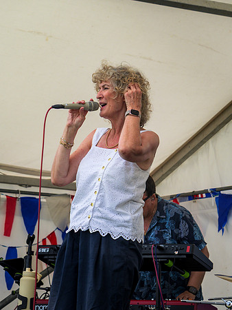 Bath_Festival_Motoring_Music_26-1444118