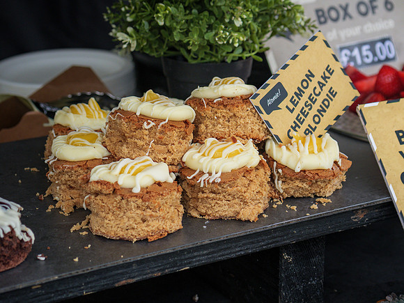 Bath_Festival_Motoring_Music_26-1444114