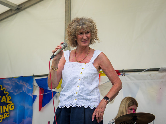 Bath_Festival_Motoring_Music_26-1444120