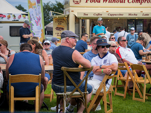 Bath_Festival_Motoring_Music_26-1444117