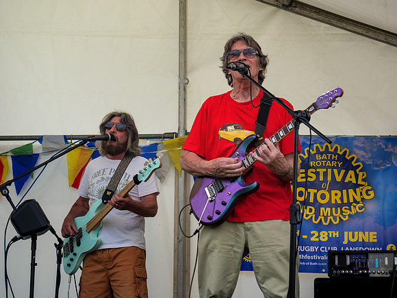 Bath_Festival_Motoring_Music_26-1444122