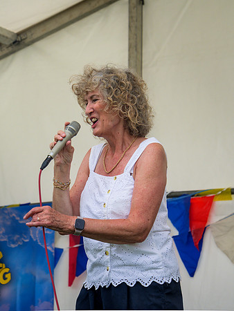 Bath_Festival_Motoring_Music_26-1444121