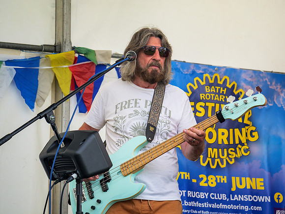 Bath_Festival_Motoring_Music_26-1444128