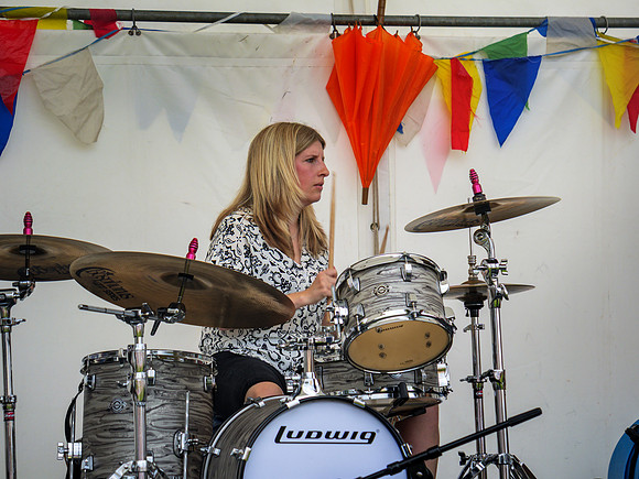 Bath_Festival_Motoring_Music_26-1444126