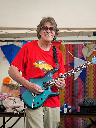 Bath_Festival_Motoring_Music_26-1444132