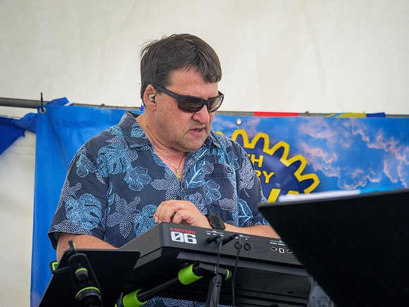 Bath_Festival_Motoring_Music_26-1444129