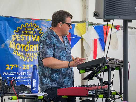 Bath_Festival_Motoring_Music_26-1444130