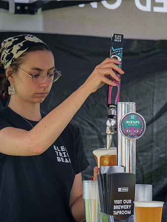 Bath_Festival_Motoring_Music_26-1444138