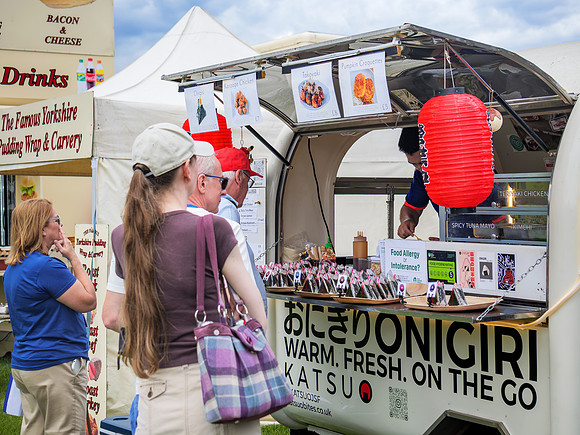 Bath_Festival_Motoring_Music_26-1444144