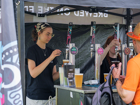 Bath_Festival_Motoring_Music_26-1444139