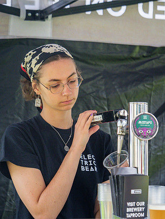 Bath_Festival_Motoring_Music_26-1444143