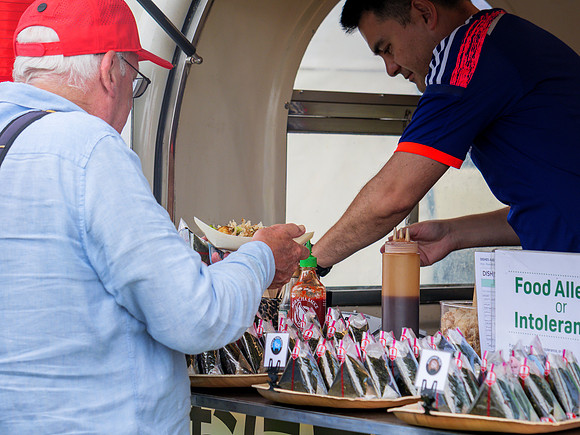 Bath_Festival_Motoring_Music_26-1444149