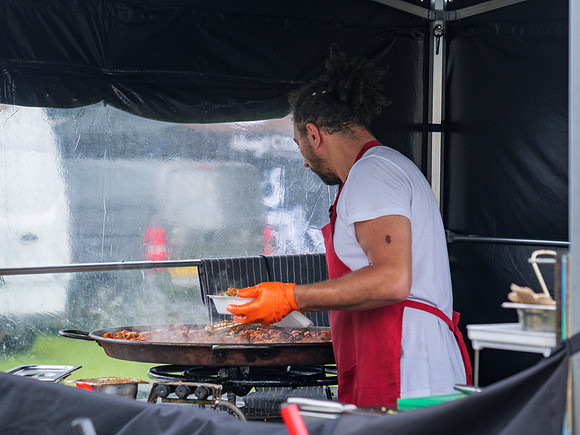 Bath_Festival_Motoring_Music_26-1444150