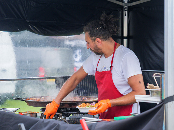 Bath_Festival_Motoring_Music_26-1444152