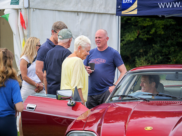 Bath_Festival_Motoring_Music_26-1444160