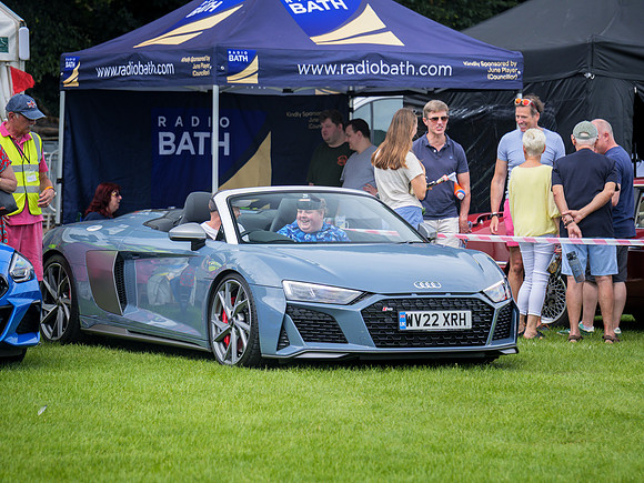 Bath_Festival_Motoring_Music_26-1444155