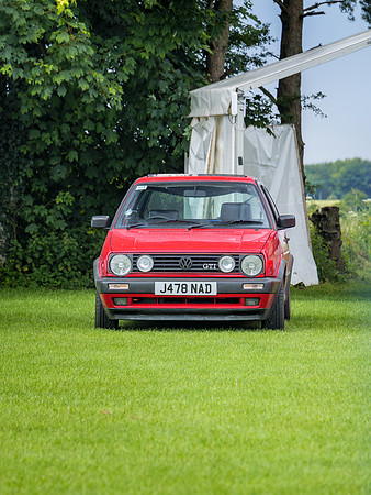 Bath_Festival_Motoring_Music_26-1444169