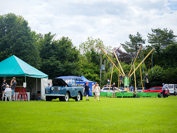 Bath_Festival_Motoring_Music_26-1444165