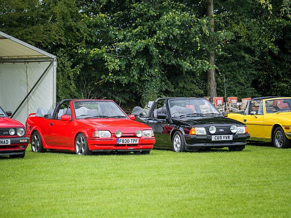 Bath_Festival_Motoring_Music_26-1444167
